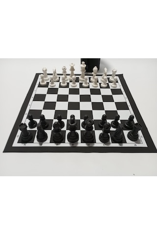 Satranç Takımı