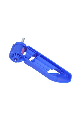 Ayt Sunup 2-12.5mm Matkap Ucu Kalemtıraş Matkap Ucu Bileme Aparatı Makinası Zımpara Taşı