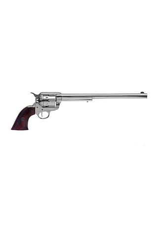 Cal.45 Peacemaker Revolver 12'', USA 1873 / Denix