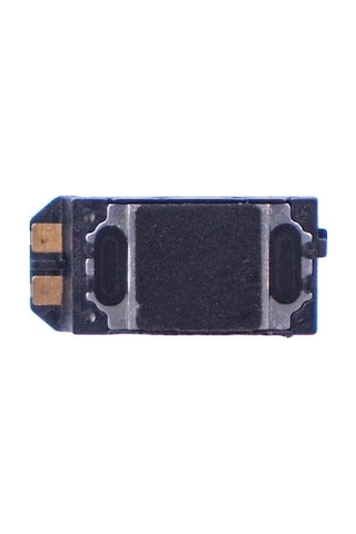 Samsung Uyumlu Galaxy A13 5g Sm-a136b İç Kulaklık Speaker