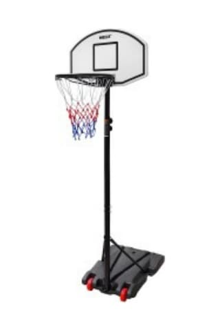 Helix Basketbol Potası Portatif Bpa160