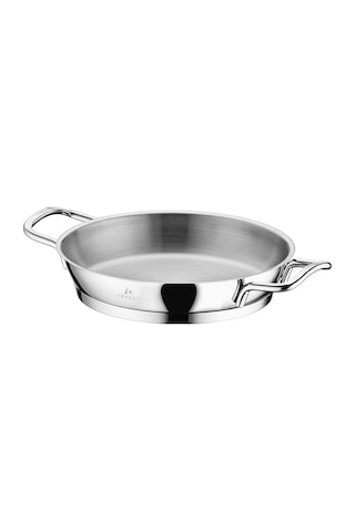 Aryıldız Modena Sahan 18 Cm Çok Renkli