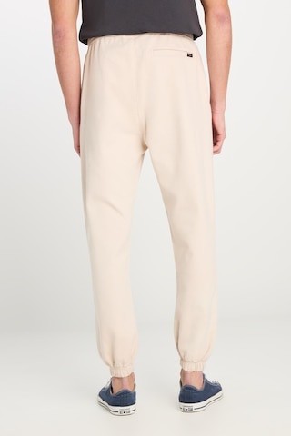 Lee Jogger Örme Pantolon Stone Stone