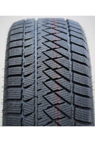 Haida 225/65 R17 106T HD687 Kış Lastiği 2022