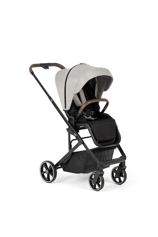 Bagi Neo 2 Bebek Arabası Greyson