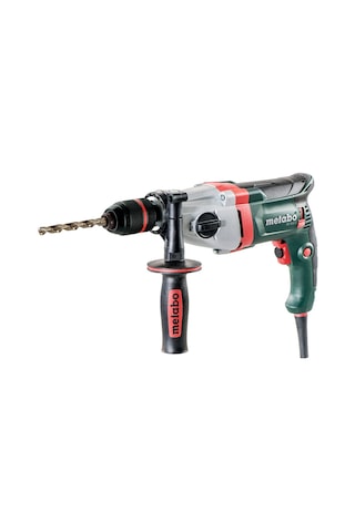 Metabo BE 850-2 Darbesiz Matkap 850 W