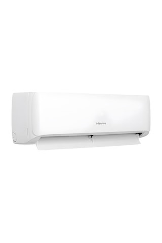 Hisense Hi-smart CF70BT2BG 24.000 Btu Inverter Duvar Tipi Split Klima