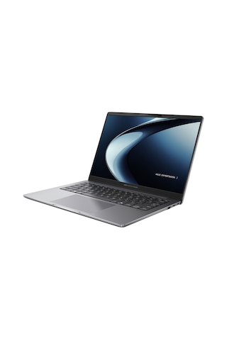 Asus ExpertBook P3 PM3406CKA-R516512G0D022 Ryzen Al5 330 16 GB 512 GB SSD 14" Wuxga W11P Dizüstü Bilgisayar