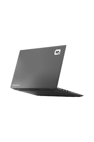 Quantum Prime TM1200-S i5-13600H 32 GB 512 GB 15.6" Free Dos Dizüstü Bilgisayar