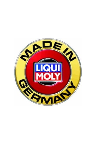 Liqui Moly Radyatör Antifrizi Kfs 11 Mavi 1 L 21149