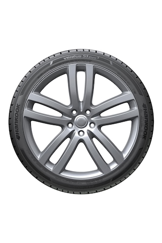Hankook 265/30R20 94Y Xl Ventus S1 Evo3 K127 Yaz Lastiği 2025