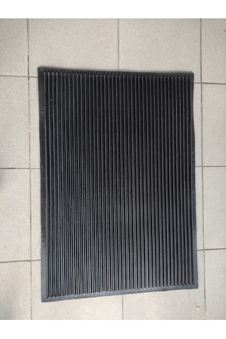 95 x 50 PETEK PASPAS DOLMUŞ TAKSİ