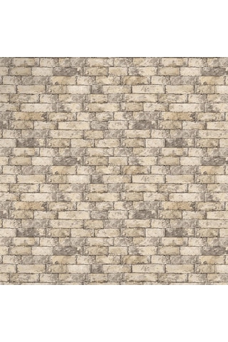 Duka Duvar Kağıdı Blume 10m2 Dk.30442-4