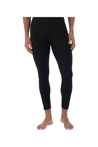 Hurley Hurley Heat Layer Tight Erkek Siyah Tayt Blk Siyah