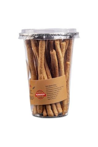 Devrekani Deva Fittella Siyez Galeta 150 G