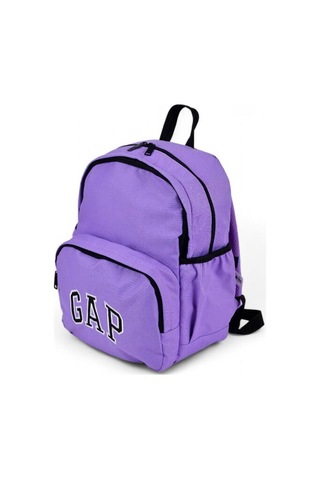 Gap Lila Unisex Sırt Çantası Gap13401 Lila