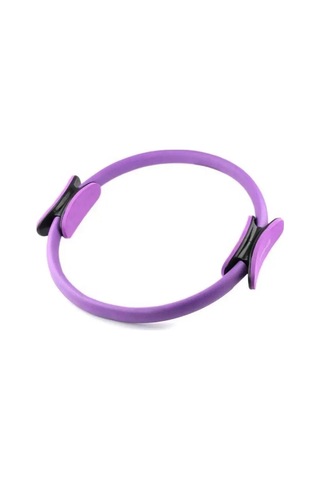 Twin Fox Pilates Halka Antrenörü 161693073