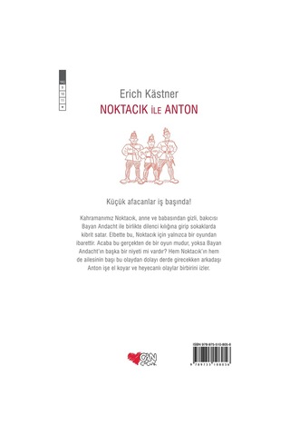 Noktacık Ile Anton (551519937)