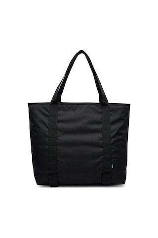 Vans Pergs 2.0 Commuter Tote Unisex Çanta Siyah