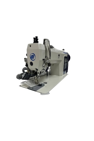 Maimin M1600 Pro Dikiş Makinesi