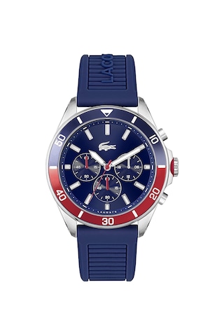 Lacoste Lac2011154 Erkek Kol Saati
