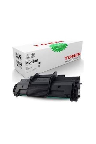 Öncürenkbüro Samsung ML-1610 SCX-4521F/ML-2010/SCX4321 Uyumlu Toner