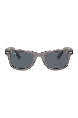 Ray-Ban Rb2140 1355r5 50 Unisex Güneş Gözlüğü