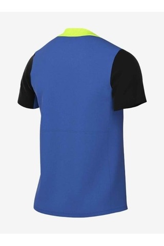 Nike Fd7592-463 M Nk Df Acdpr24 Ss Top K Erkek Spor Tişört 001