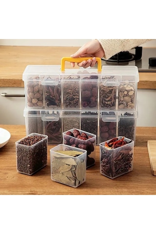 Konesam Ev Çamaşırı Kurutma Makinesi, 8 Kg Yük Kapasitesi, Enerji Sınıfı A++, Sürekli Akışlı Kurutma, Otomatik Kapanma Özelliği İle Evde Pratik Ve Verimli Kurutma Diğer