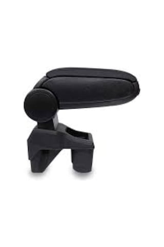 Omsa Renault Clio 5 Kol Dayama - Kolçak 2020 Ve Üzeri