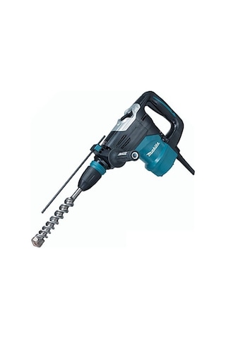 Makita HR4003C Elektropnömatik 1100 W Kırıcı Delici