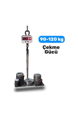 Çap 60 Mm Halkalı Mıknatıs - Balıkçı, Deniz Kurtarma Mıknatısı