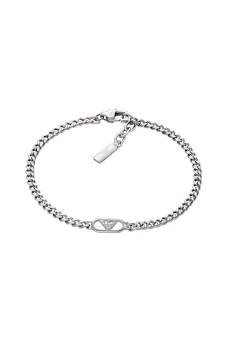 Emporio Armani Ajegs3247-040 Erkek Bileklik Renkli