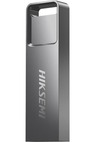 Hiksemi 128gb Usb3.2 Hs-usb-e301-128g Metal Flash Bellek