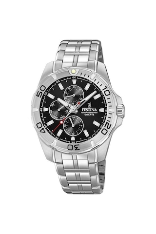 Festina F20445/3 Erkek Kol Saati