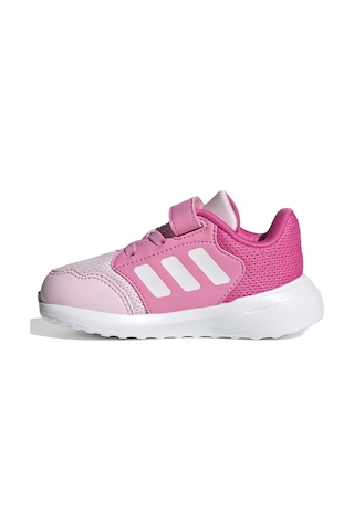 Adidas Pembe Spor Ayakkabı Ih7781 001