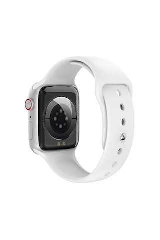 Sekoda Watch W17 Akıllı Saat (İthalatçı Garantili)
