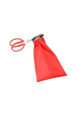 Suntek Torbalı Biber Toplayıcı, Yenidünya Toplayıcı,