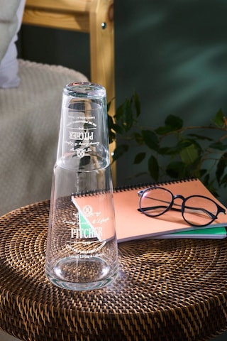 Karaca Marta Başucu Sürahi 1000 Ml