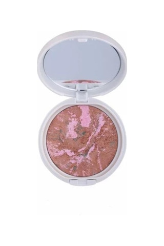 Gabrini Terracotta Blush-On No.34 Allık