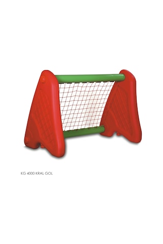 Kg 4000 King Kids Kral Gol Kale