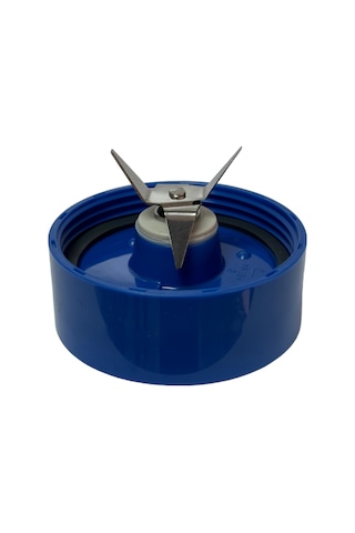 Arzum Ar1032 - Ar1093 Shake'n Take İçin Doğrayıcı Gövde Mavi