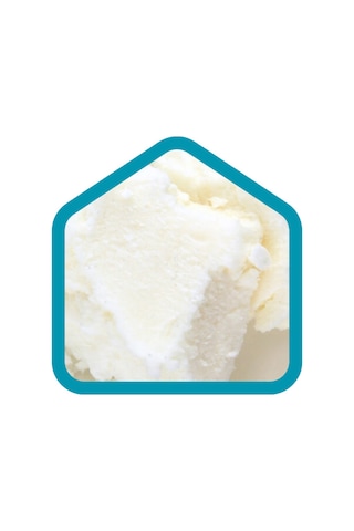 KARİTE YAĞI-SHEA BUTTER hammadde 500g