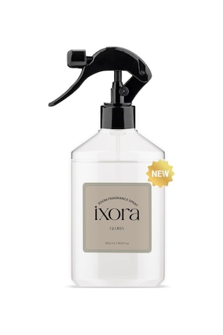 Gloria Oda Kokusu Sprey 500 Ml Adaçayı
