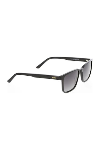 Hawk Hw 2230 Col 01 55-17-145 Unisex Güneş Gözlüğü