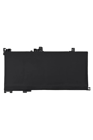 Hp Te04xl,905175-271,hstnn-db7t Notebook/laptop Batarya-pil