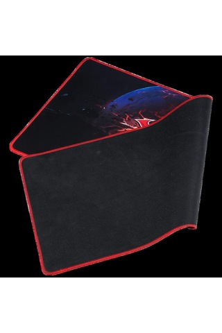 Xtrike Me Mp-204 Oyuncu Mouse Pad