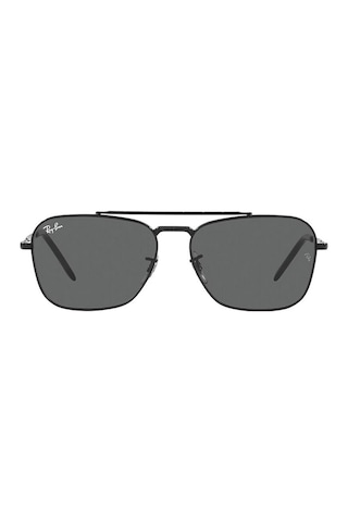 Ray-Ban RB3636 002/B1 Erkek Güneş Gözlüğü