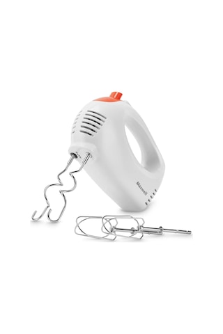 Maxwell MW-1358 W 300 W El Mikser 414340776