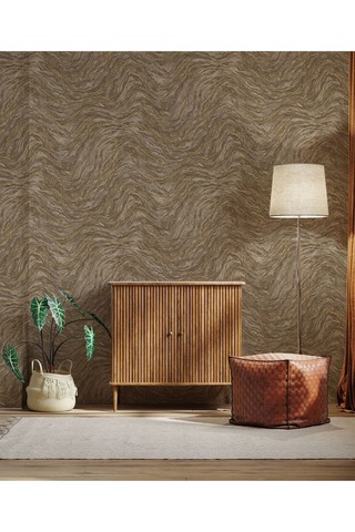 Icon Koleksiyonu 24104-4 Duvar Kağıdı 15.6 Mtr